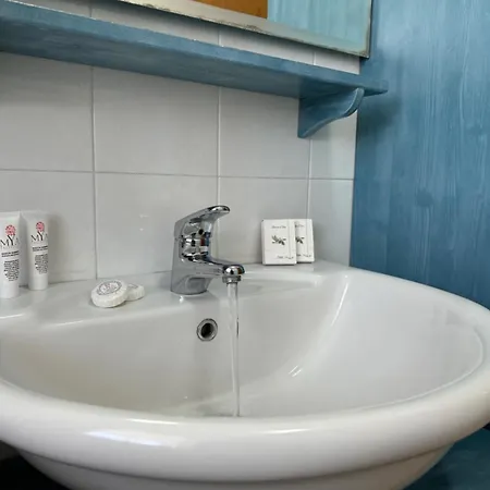 Apartament Welc-om Rio Relax *